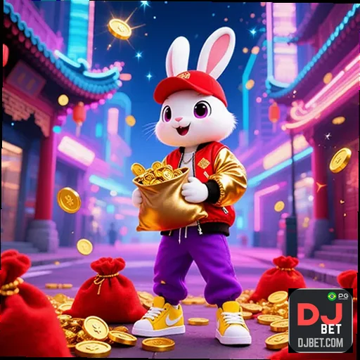 Login cassino online