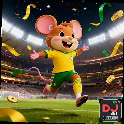 Jogos de caça-níqueis - djbet