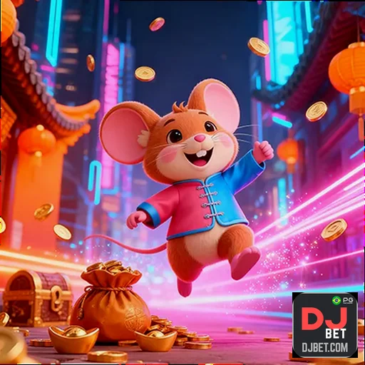 Jogos de apostas online - djbet