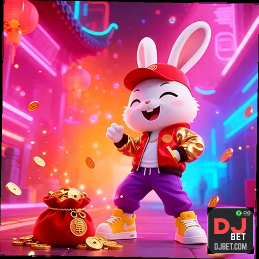 Cassino online div - djbet