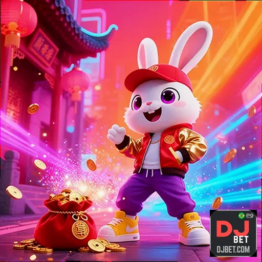 Cassino online div - djbet