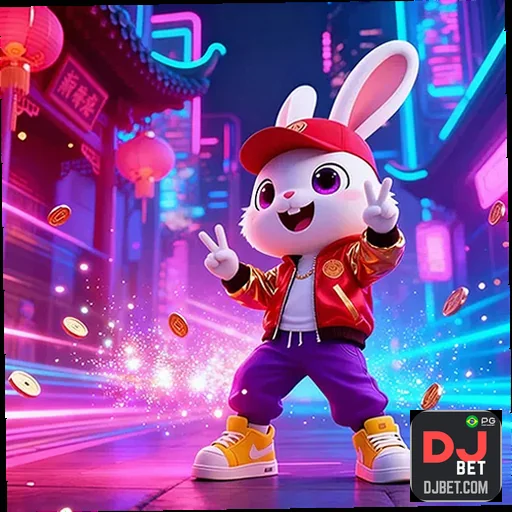 Cena destaque - djbet