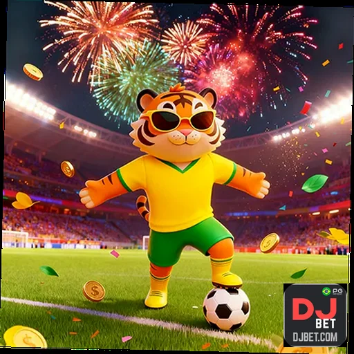 Melhores slots onl - djbet