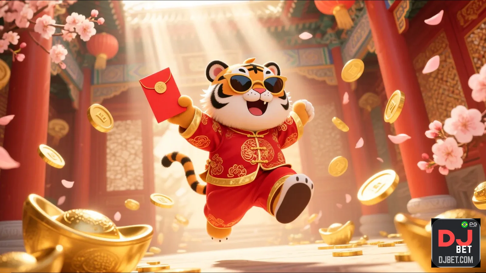 Códigos promocionais